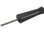 TE Connectivity 305183 Pin And Socket Extraction Tool , 30 Awg - 14 Awg, Price/EA