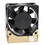 Sandia Aerospace 305468-00 Safe 128 Cooling Fan , Axial, Fault Detection, 28V, Price/EA