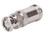 Amphenol 031-217-RFX Adapter/N Bnc Male To Female Jack, 50 Ohm, Price/EA