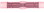 TE Connectivity 320559 Pidg Butt Splice Connector , 22-16Awg, Red Translucent, Price/EA