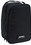 Bose 327077-0010 Bose A20 Aviation Headset Carry Bag , Black, Price/EA