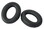 Bose 327079-0010 Bose A20 Headset Replacement Ear Cushion Set , Black, Protein Leather, Price/EA