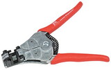 Ideal Industries 45-2543 Custom Stripmaster™ Wire Stripper | 16-24 Awg Wire, For Tl Wire