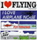 Designer Decal Fly Fishing/Bumper Sticker, Price/EA