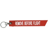 Born Aviation KC-ERM Key Chain , 