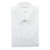Van Heusen 13V5003 Aviator Dress Shirt , Men'S, Size 15.5, White, Short Sleeve, Price/EA