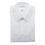 Van Heusen 13V5003 Aviator Dress Shirt , Men'S, Size 18, White, Short Sleeve, Price/EA