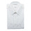 Van Heusen 13V5004 Aviator Dress Shirt , Men'S, Size 15.5, White, Short Sleeve, Tall Fit, Price/EA