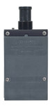 Klixon 5TC7-50 5Tc7 Series Circuit Breaker , 50 Amp Rating