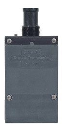 Klixon 5TC7-50 5Tc7 Series Circuit Breaker , 50 Amp Rating