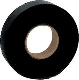 TE Connectivity 605980-1 Fusion Tape/Black, Cold Shrink, Width: .75 Length: 30'