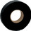 TE Connectivity 605980-1 Fusion Tape/Black, Cold Shrink, Width: .75 Length: 30', Price/EA