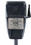 Telex Communications 60837-001 Tel-66T Dynamic Hand Microphone , Straight Pj-068 Plug, Price/EA