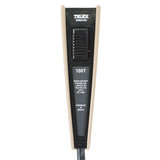 Telex Communications 62800-001 100Tra Dynamic Microphone , Pj-068 Plug