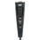 Telex Communications 63333-000 500T Electret Hand Microphone , Pj-068 Plug, Price/EA