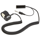Telex Communications 63966000 Pt-300 Portable Push-To-Talk Switch