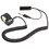 Telex Communications 63966000 Pt-300 Portable Push-To-Talk Switch, Price/EA
