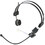 Telex Communications 64000-103 5X5 Pro Iii Headset , Kc-10 Aircraft, Price/EA