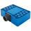 True Blue Power 6430120-1 Tc120 Dc-To-Dc Converter , 120 Watt, Price/EA