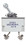 Klixon 7270-1-10 7270-1 Series Circuit Breaker , 10 Amp Rating, Toggle Actuator, Price/EA