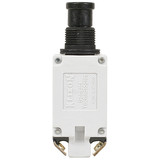 Klixon 7277-5-1/2 7277-5 Series Circuit Breaker , 0.5 Amp Rating