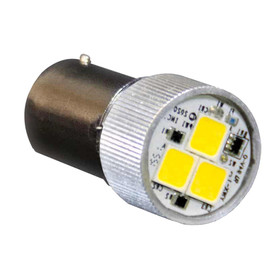 PWI 7310007-001 LED Replacement Reading Light, 1308/1309