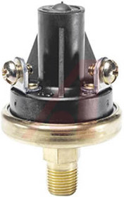 Honeywell 76577-4 Pressure Switch/Steel/4Psi