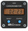 Davtron 800-5V-BAT M800 Series Digital Clock , 5V Lighting, Keep-Alive Memory Battery, Black, Price/EA