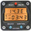 Davtron 803-14V M803 Digital Clock Chronometer, O.A.T., Voltage Gauge , 14V Orange Lighting, Price/EA