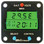 Davtron 803-28V-NVG M803 Digital Clock Chronometer, O.A.T., Voltage Gauge , 28V Nvis Green A Lighting, Price/EA