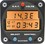 Davtron 803-28V M803 Digital Clock Chronometer, O.A.T., Voltage Gauge , 28V Orange Lighting, Price/EA
