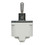 Eaton 8500K2 8500 Series Toggle Switch , Spdt, On(Mom)-Off-On(Mom), Environmentally Sealed, Price/EA