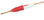 TE Connectivity 910664 Insertion/Extraction Tool , 20 Gauge, Metal Tips, Red &Amp; White Handle, Price/EA