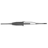 TE Connectivity 91067-2 Insertion/Extraction Tool , Size 20 Dm &Amp; 20 Df, Hd Connectors, 24 - 20 Awg