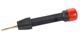 TE Connectivity 91285-1 High Density Hd Contact Insertion/Extraction Tool , For Hd-22 &Amp; Hd-20 Contacts