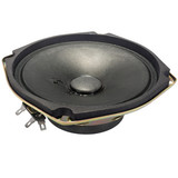 Misco Speakers A52FC-I 5.25