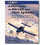 ASA ASA-ACFT-SYS A Pilots Guide To Aircraft And Their Systems/By Dale Crane. Softcover Book, 320 Pages., Price/EA