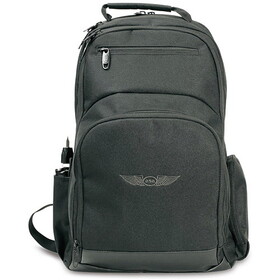ASA BAG-BACKPACK Pilot Backpack