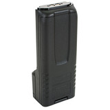 Icom America BP-261 Ic-A14 Alkaline Battery Case