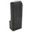 Icom America BP-261 Ic-A14 Alkaline Battery Case, Price/EA