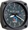 Trintec Industries CES-9060 Wall Clock/Cessna Altimeter, Price/EA