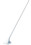 Comant Industries CI 109 Vhf Rod Antenna/Bnc Female Connector, 118-137 Mhz, 50 Ohms, 50 Watts, Airspeed 250 Knots, 1968-1972, Price/EA
