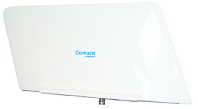 Comant Industries CI 120-1 Single Blade Antenna Element / For Ci-120 G/S