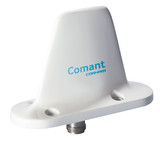 Comant Industries CI 310-20 Ci 310-20 Uhf Radiotelephone Blade Antenna , 806-960 Mhz &Amp; 1030-1090 Mhz, Bnc
