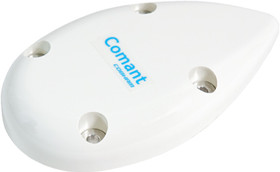 Comant Industries CI 420-10 Ci 420-10 Comdat Xm Antenna