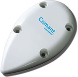 Comant Industries CI 420-220 Comdata WAAs Gps Antenna , 1575.42 Mhz, Gamma 1