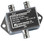 Comant Industries CI 502 Ci-502 Antenna Coupler , Dual Vor, Bnc, Price/EA