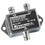 Comant Industries CI 507 Ci 507 Vor/Gs Diplexer , 108-118 Mhz &Amp; 329-335 Mhz, Bnc, Price/EA