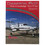 Gleim Publications CPKT Commercial Pilot FAA Knowledge Test / 2018 Edtion, Price/EA