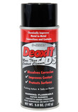Caig Laboratories D5S-6 Deoxit® D-Series Contact Cleaner &Amp; Rejuvenator , 5Oz